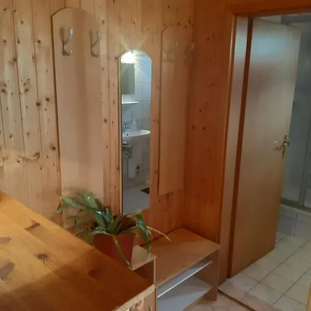 Hankehuebel *